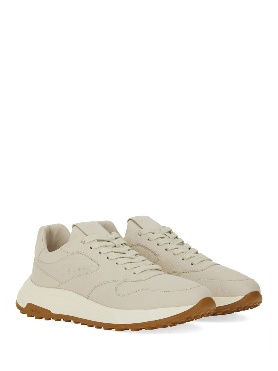 Hogan Sneakers - Bianco | Wanan Luxury