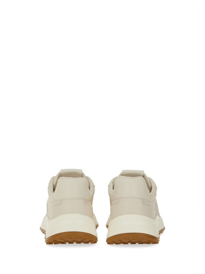 Hogan Sneakers - Bianco | Wanan Luxury