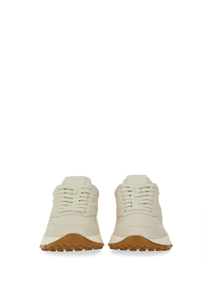 Hogan Sneakers - Bianco | Wanan Luxury