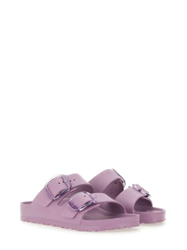 Birkenstock Sandali - Lilla | Wanan Luxury
