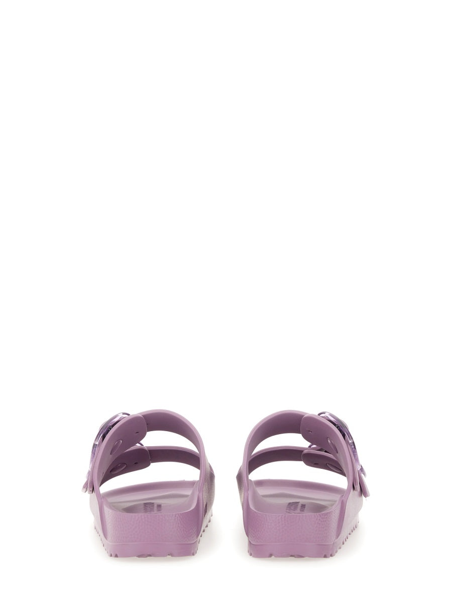 Birkenstock Sandali - Lilla | Wanan Luxury
