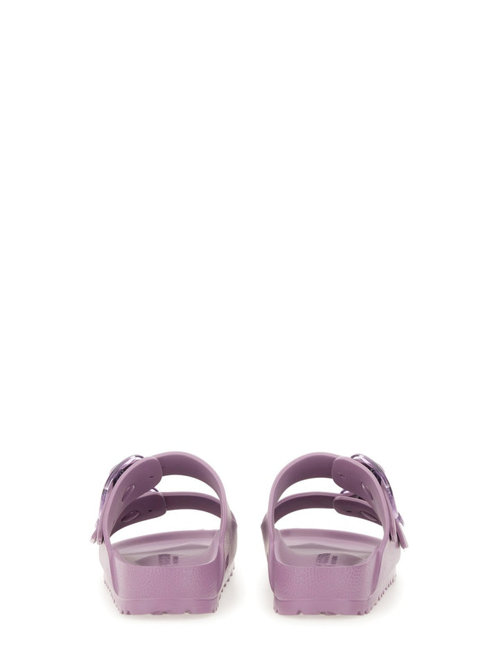 Birkenstock Sandali - Lilla | Wanan Luxury