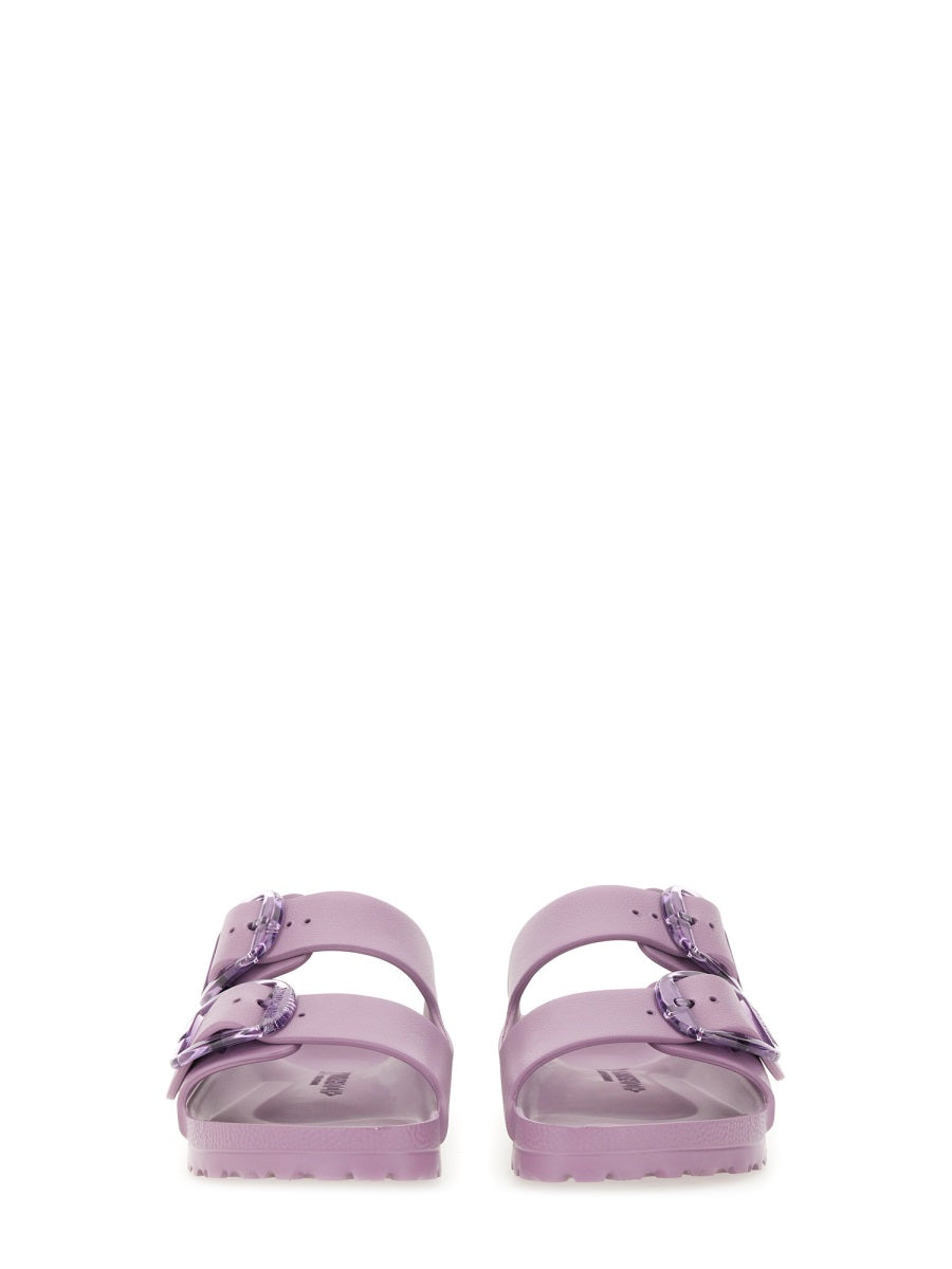 Birkenstock Sandali - Lilla | Wanan Luxury