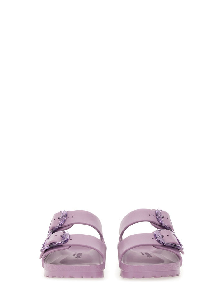 Birkenstock Sandali - Lilla | Wanan Luxury