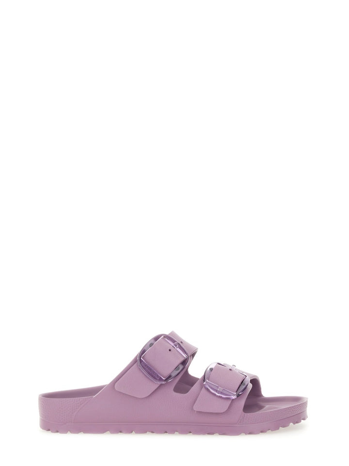 Birkenstock Sandali - Lilla | Wanan Luxury
