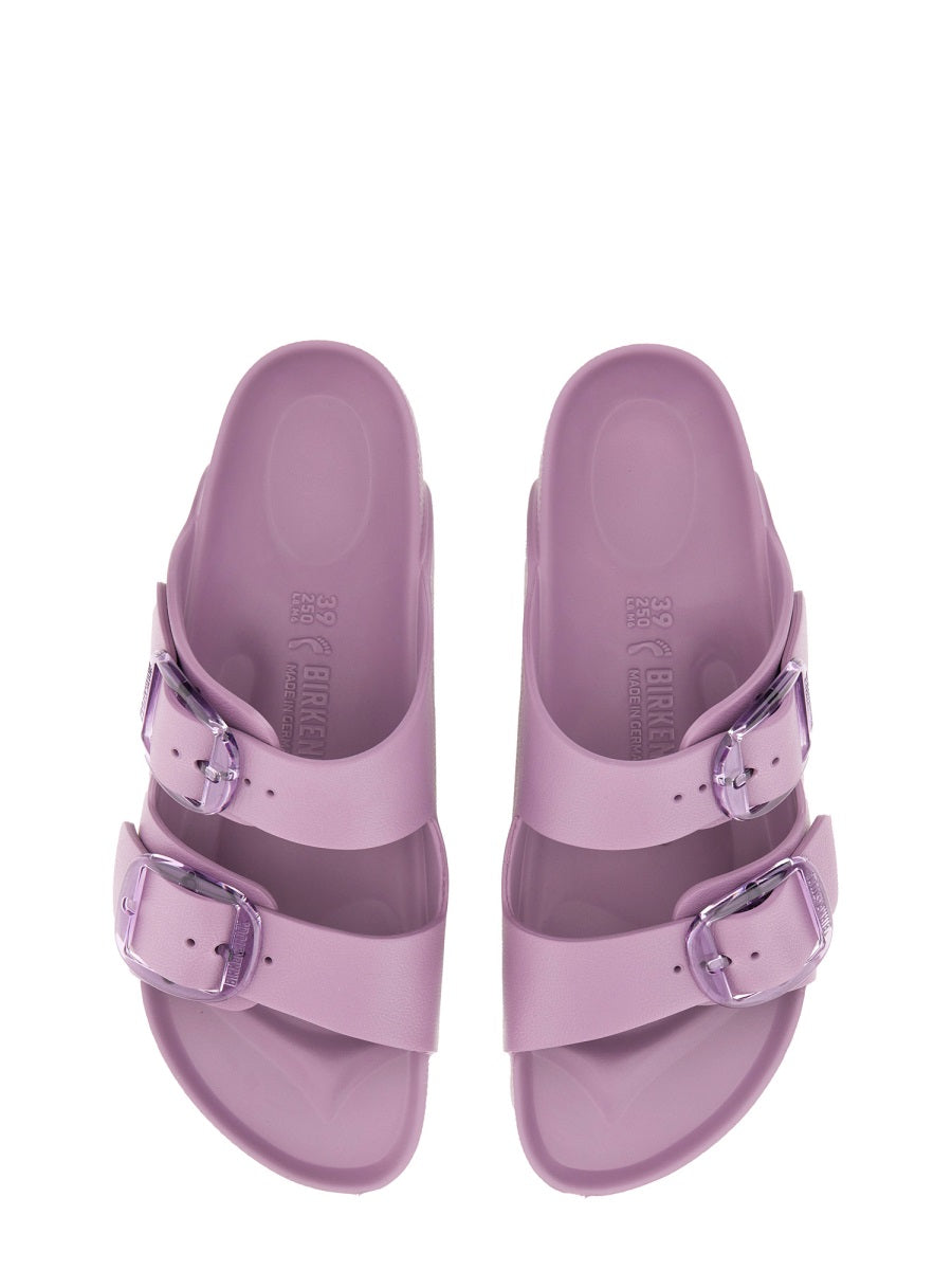 Birkenstock Sandali - Lilla | Wanan Luxury
