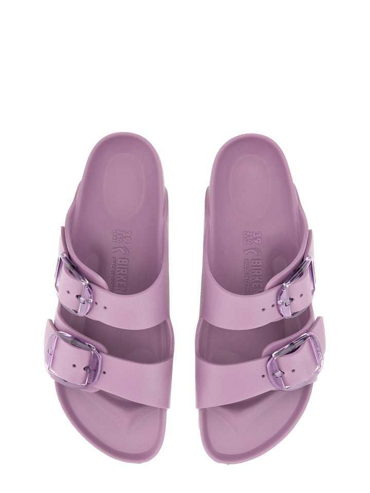 Birkenstock Sandali - Lilla | Wanan Luxury