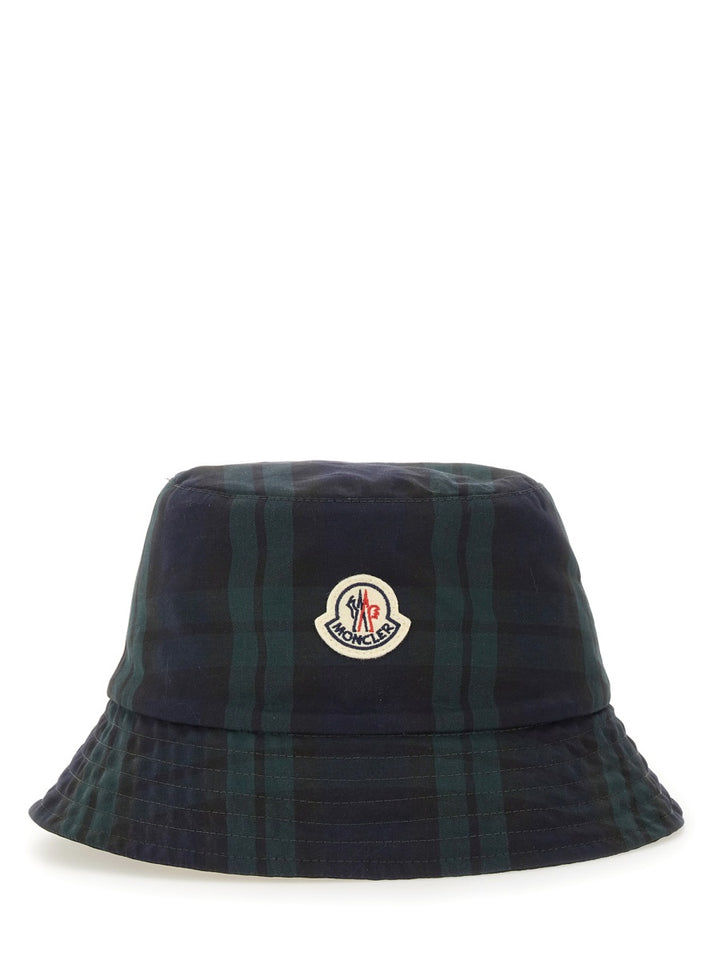 Moncler Cappelli - Multicolour | 72c8d9b3a930a63c0cd12916a13098405d22ce73