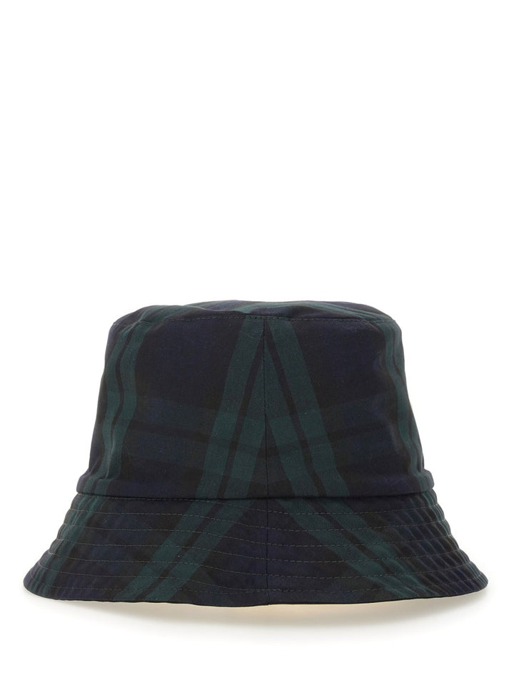 Moncler Cappelli - Multicolour | e117853533c63d7b07a7268f0d94a30ef5fc4208