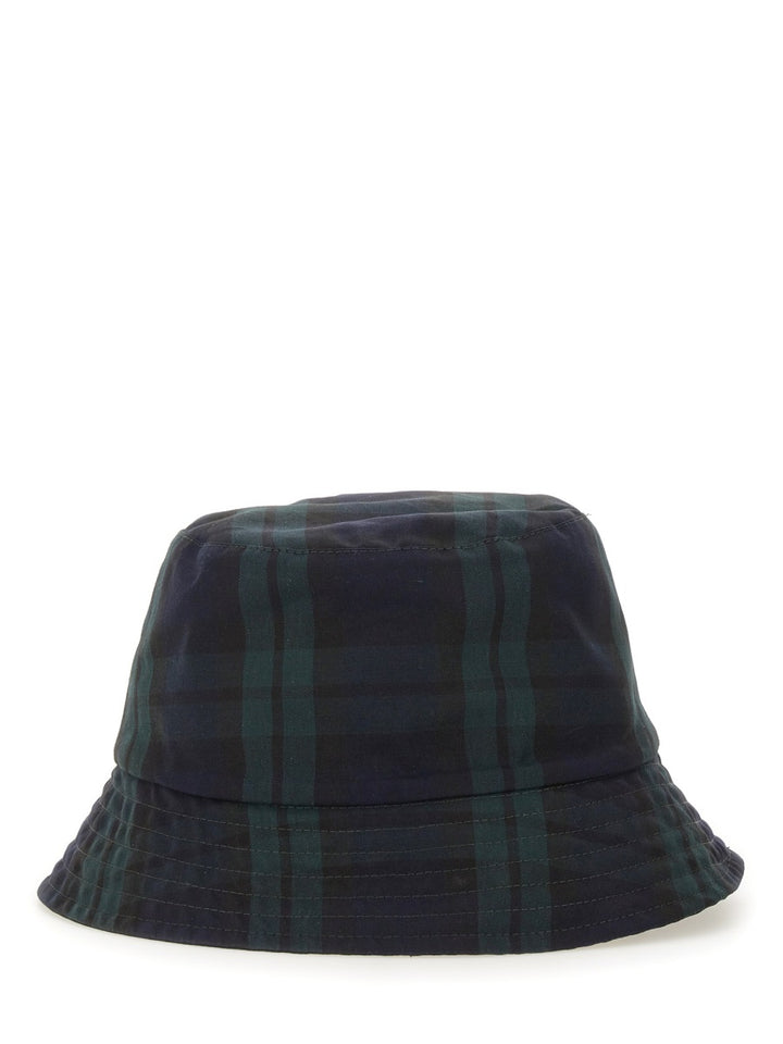 Moncler Cappelli - Multicolour | b8142e18042645f4e2486811ec3639d273cc8c7c