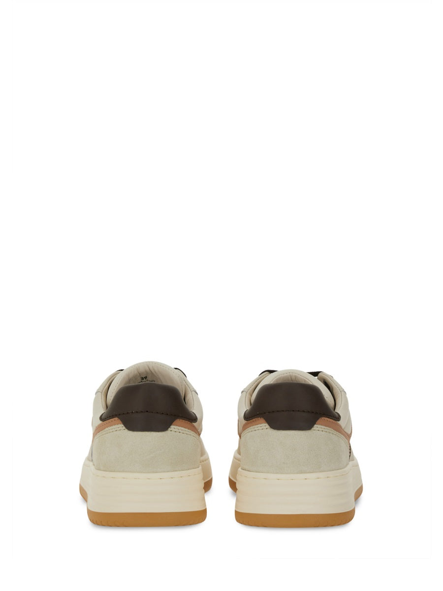Hogan Sneakers - Bianco | Wanan Luxury