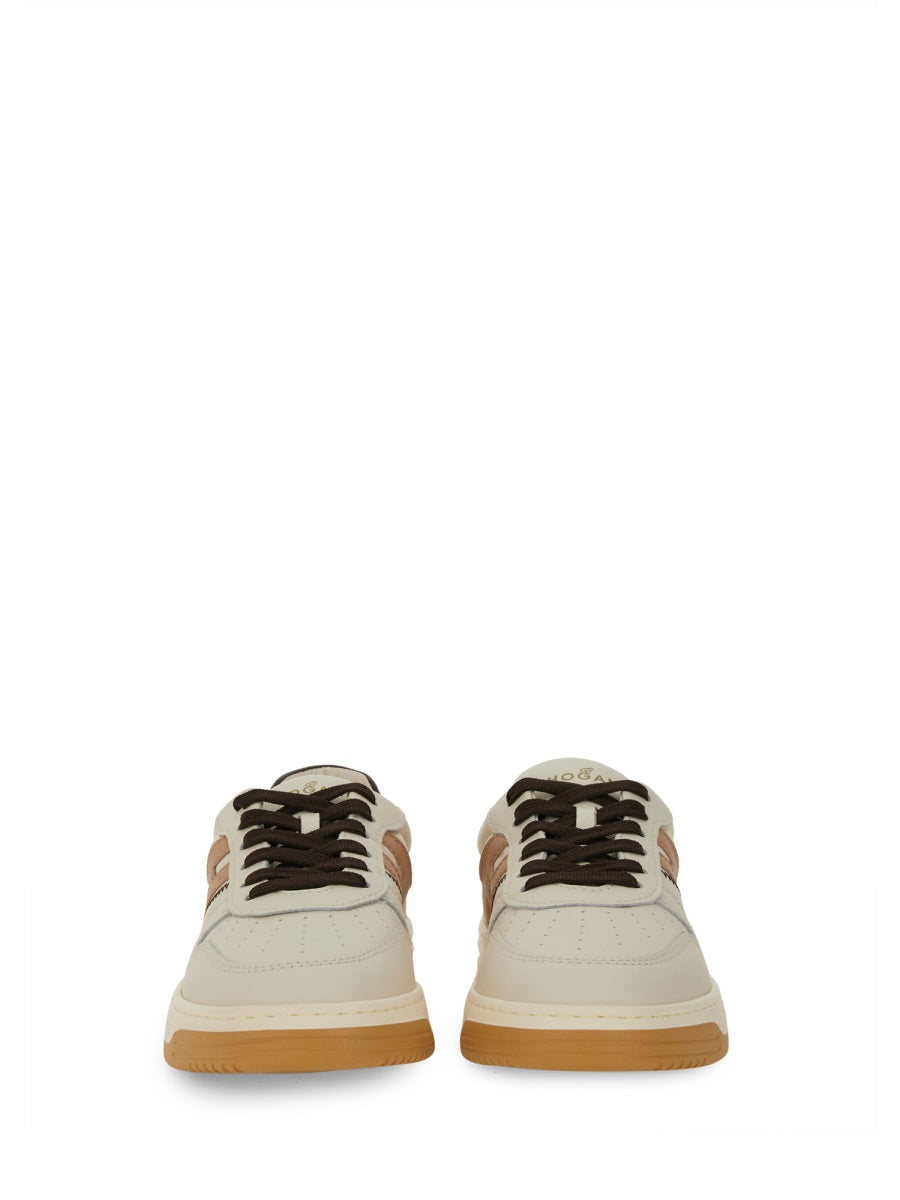Hogan Sneakers - Bianco | Wanan Luxury