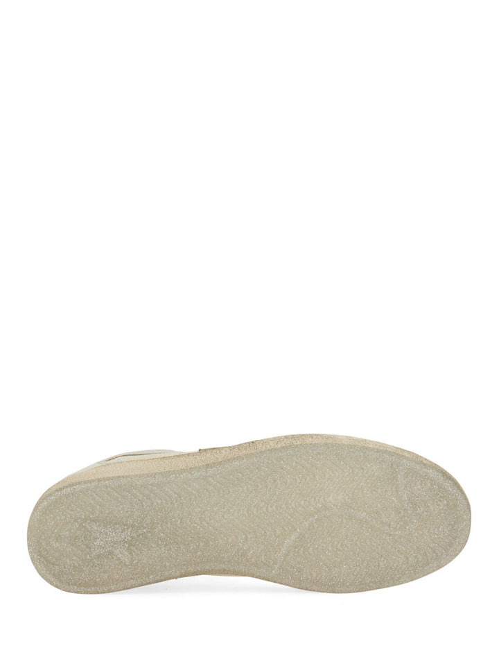 Golden Goose Sneakers - Bianco | Wanan Luxury