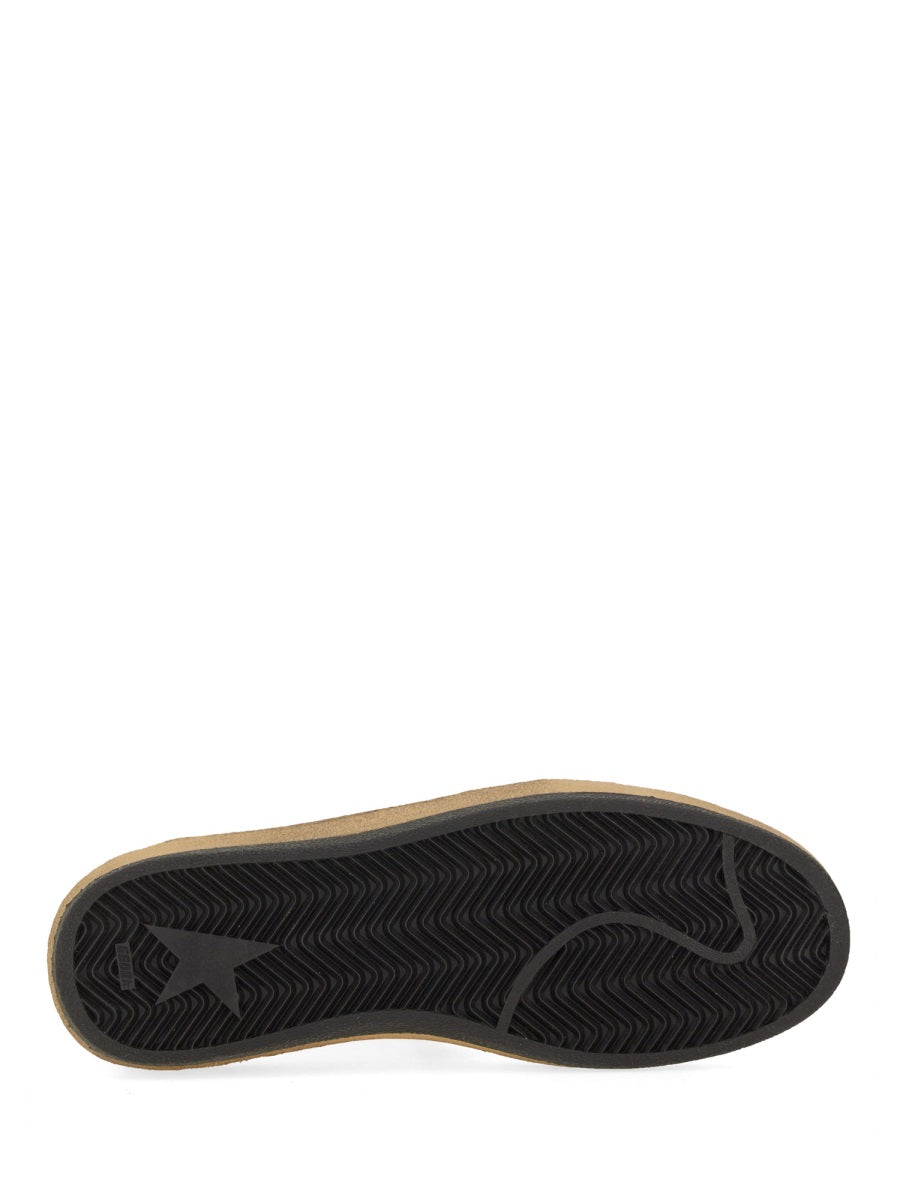 Golden Goose Sneakers - Bianco | Wanan Luxury