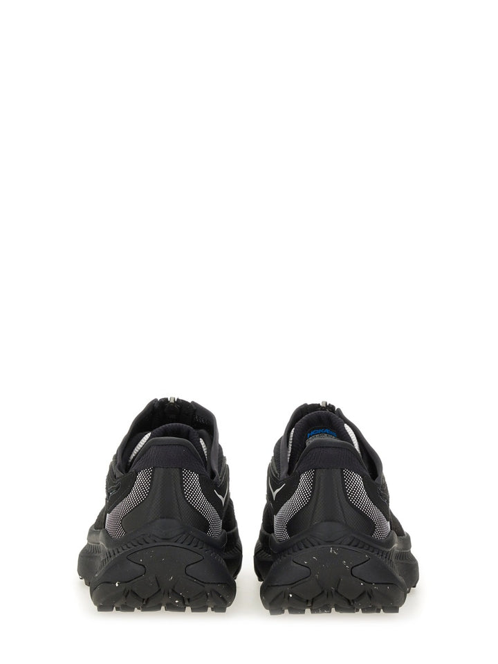 Hoka Sneakers - Nero | Wanan Luxury