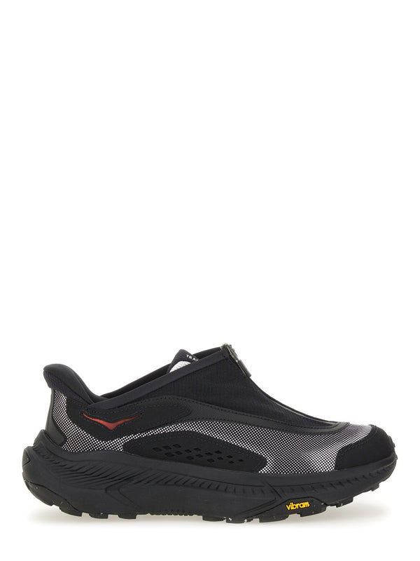 "Project Transport Ts" Sneaker