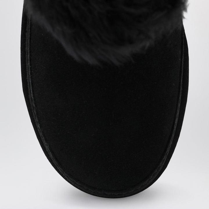 Ugg Scarpe - Nero | 6a99de5da2f196b7b0d48d47415d77286e86586b