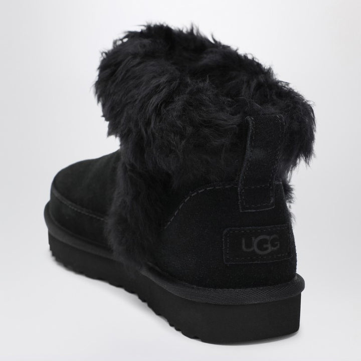 Ugg Scarpe - Nero | 56a8c38f2709d2224a712e060e9c8a4fb137b093