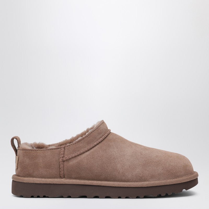 Ugg Scarpe - Grey | d91cadde0e8735cee65420e1206ebdd5b7f926d6