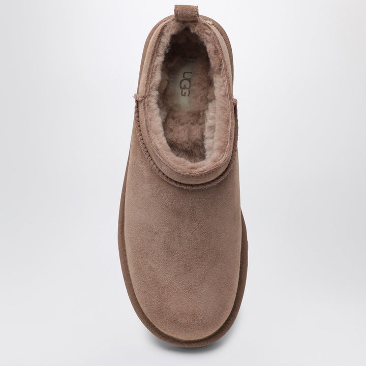 Ugg Scarpe - Grey | 31d246e16a29af5811157fa33bc3aecdbd3280bc