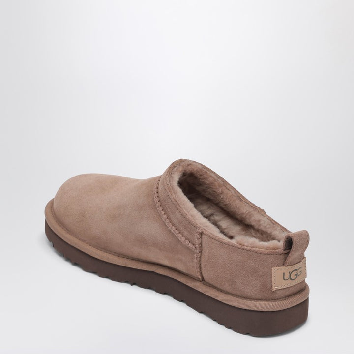 Ugg Scarpe - Grey | 93216e62fcf5007b9e6f54315403344d5d7bac78