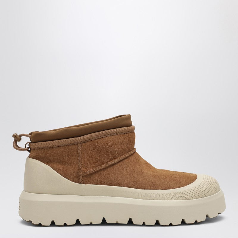 Ugg Scarpe - Marrone | ea9e69eb53d698586c50187d81e6d17e5c8760a6