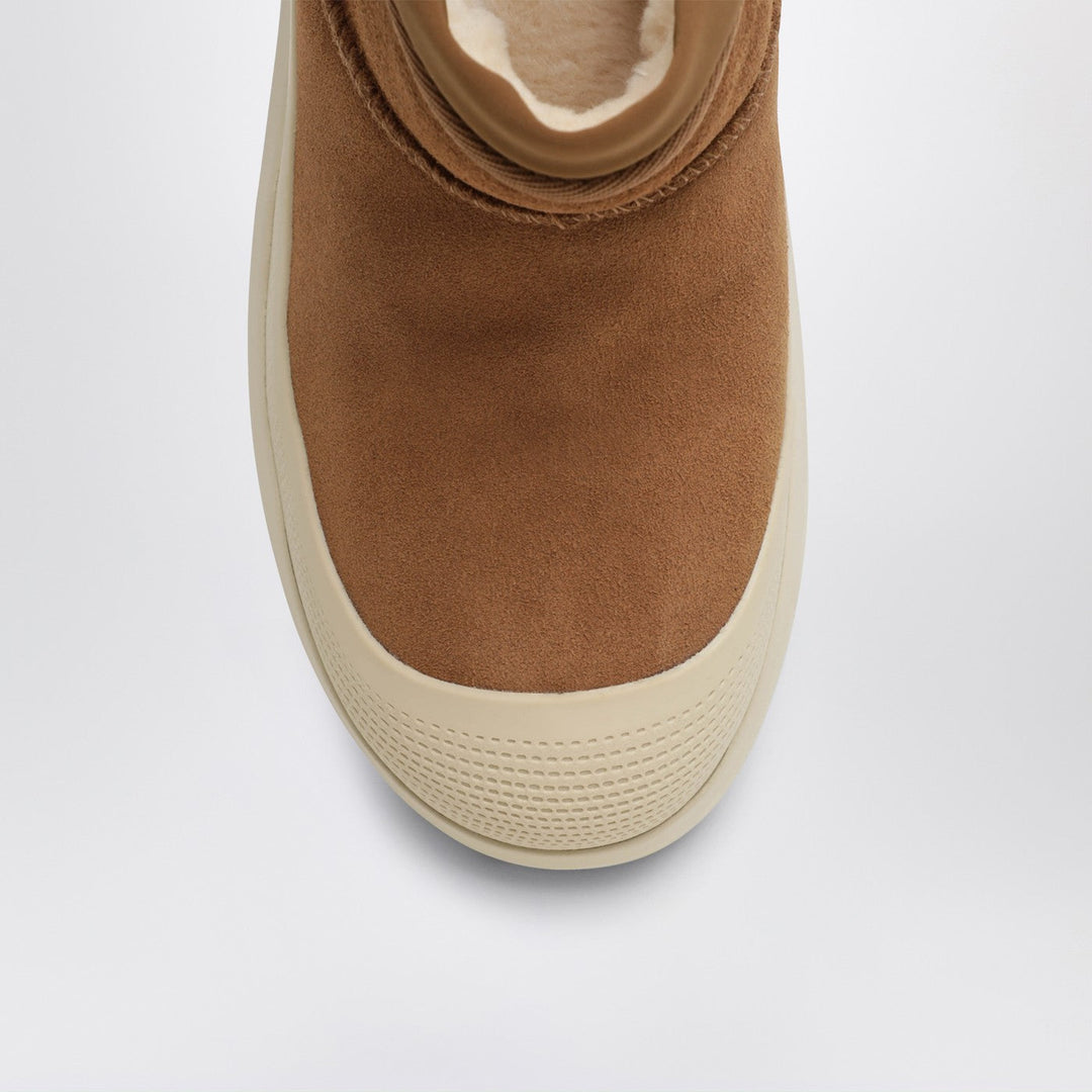 Ugg Scarpe - Marrone | 4272ffdd64aca8d346588f4843f9dfa178f5261b