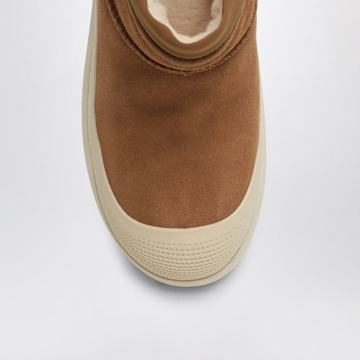 Ugg Scarpe - Marrone | 4272ffdd64aca8d346588f4843f9dfa178f5261b