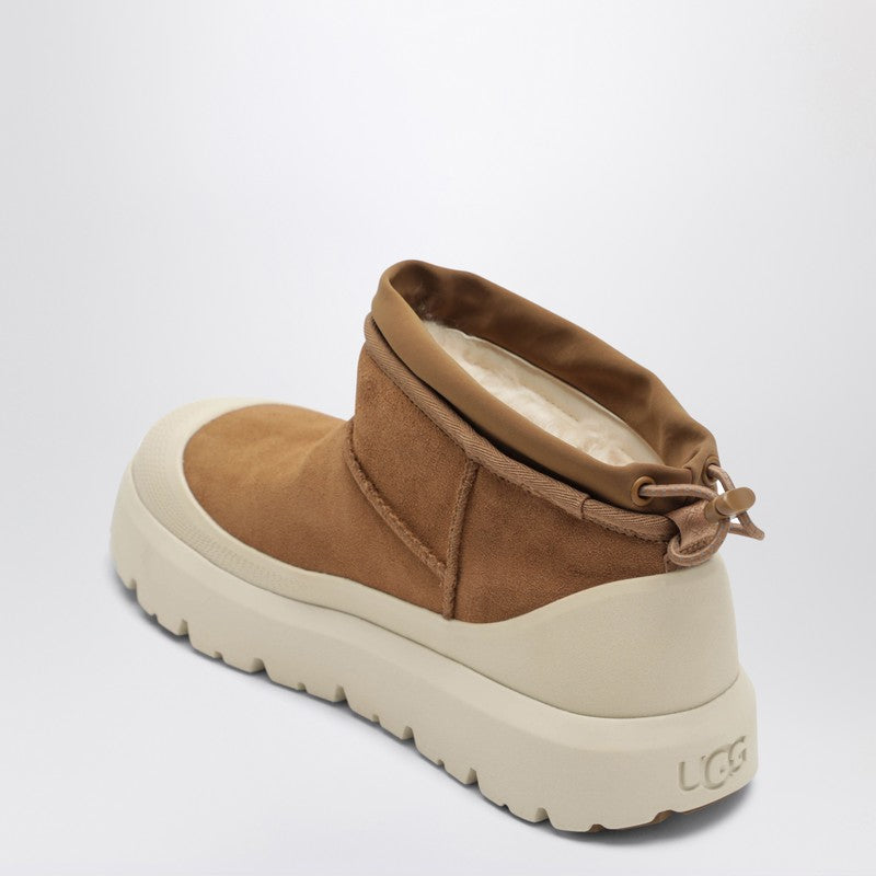 Ugg Scarpe - Marrone | f5c5d443e2d7871b77924fc04eb49a4fe0d58b2d