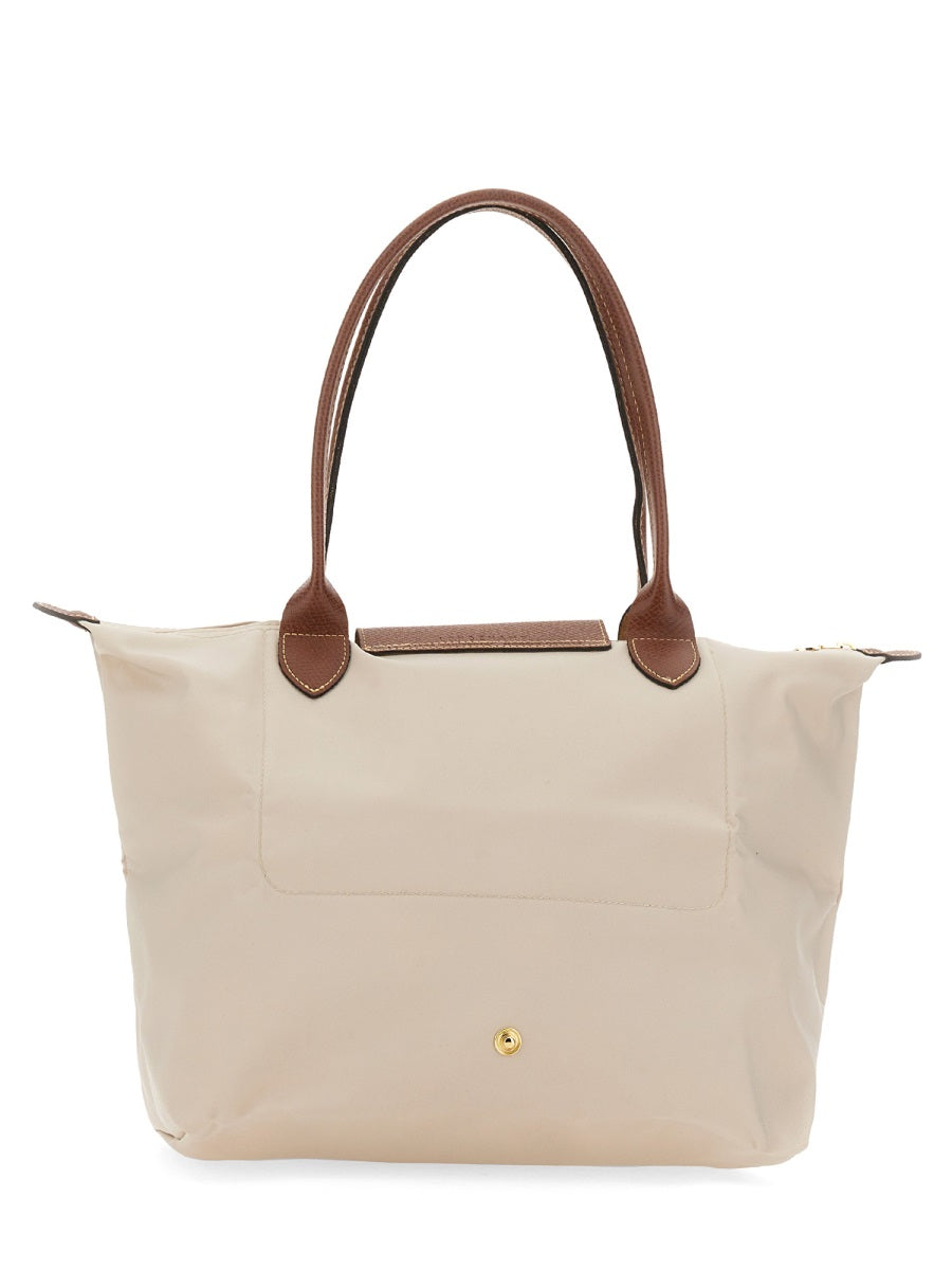 Longchamp Borse a Spalla e Tracolla - Powder | b70d1c2336550af60f2a1498b0714bcd72c47c52