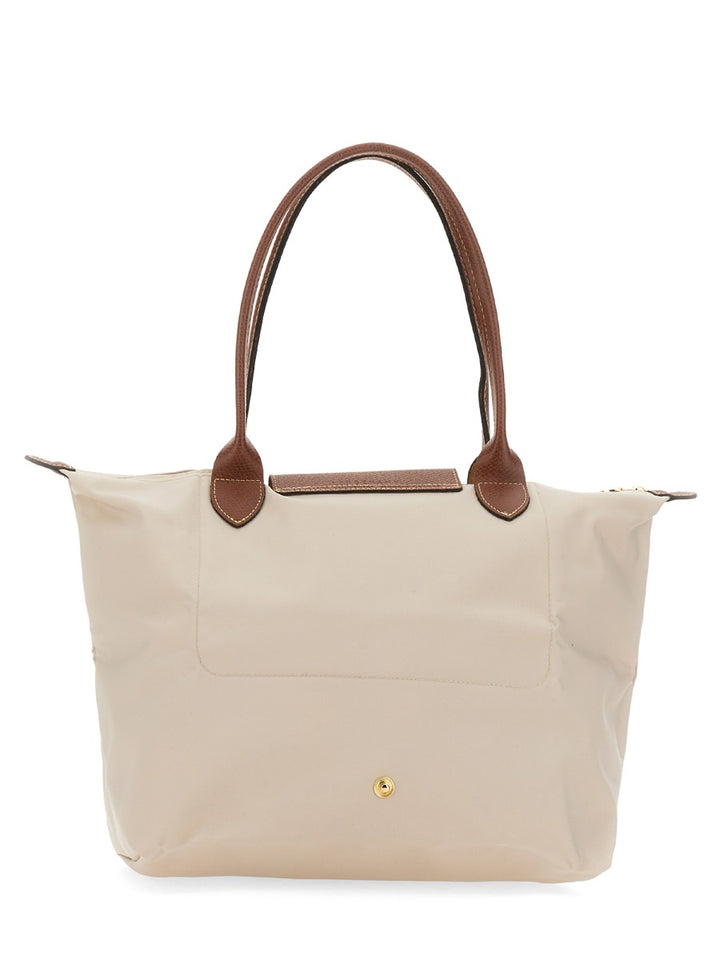 Longchamp Borse a Spalla e Tracolla - Powder | b70d1c2336550af60f2a1498b0714bcd72c47c52