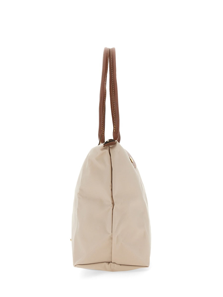 Longchamp Borse a Spalla e Tracolla - Powder | 9b81e34e1513f891765962430f550682b827824b