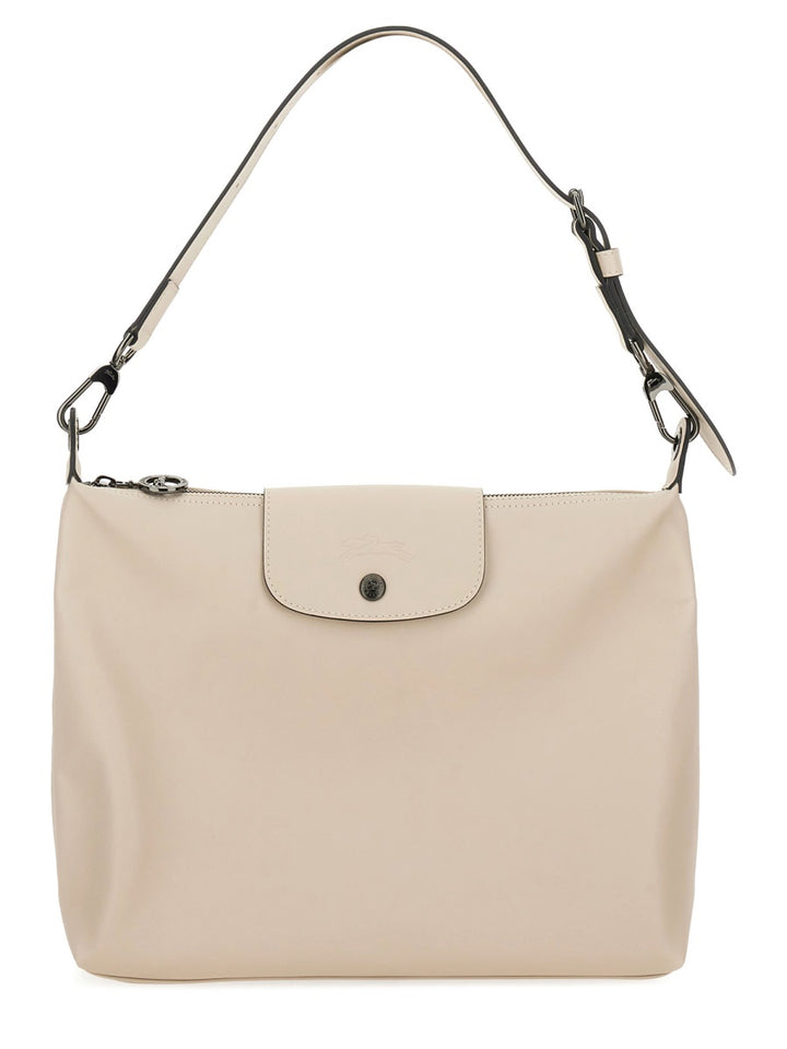Longchamp Borse a Spalla e Tracolla - Powder | 344b2c4e3c59ce4de1687e498c3551801ec2b07f