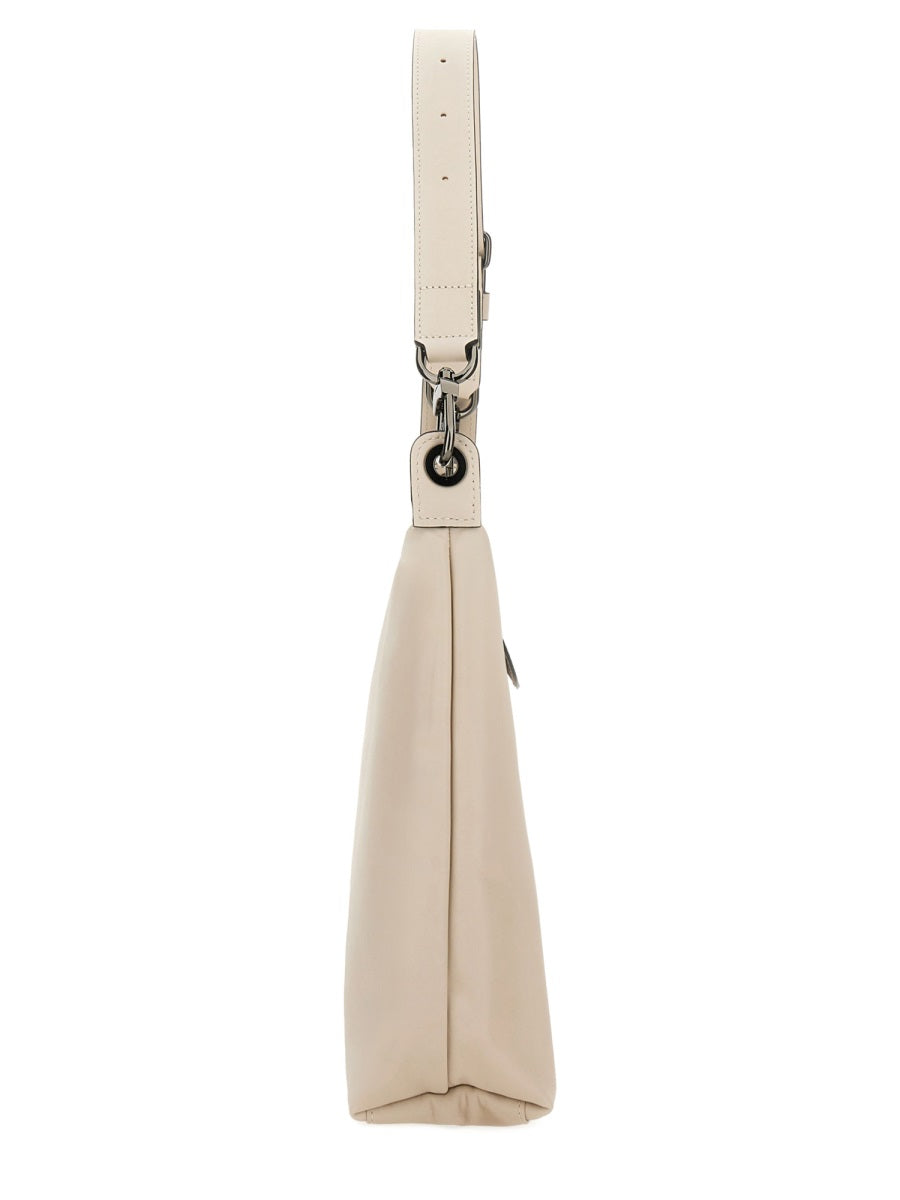 Longchamp Borse a Spalla e Tracolla - Powder | 8b33840237692a1e005c0c892a9ae0f2f984be93