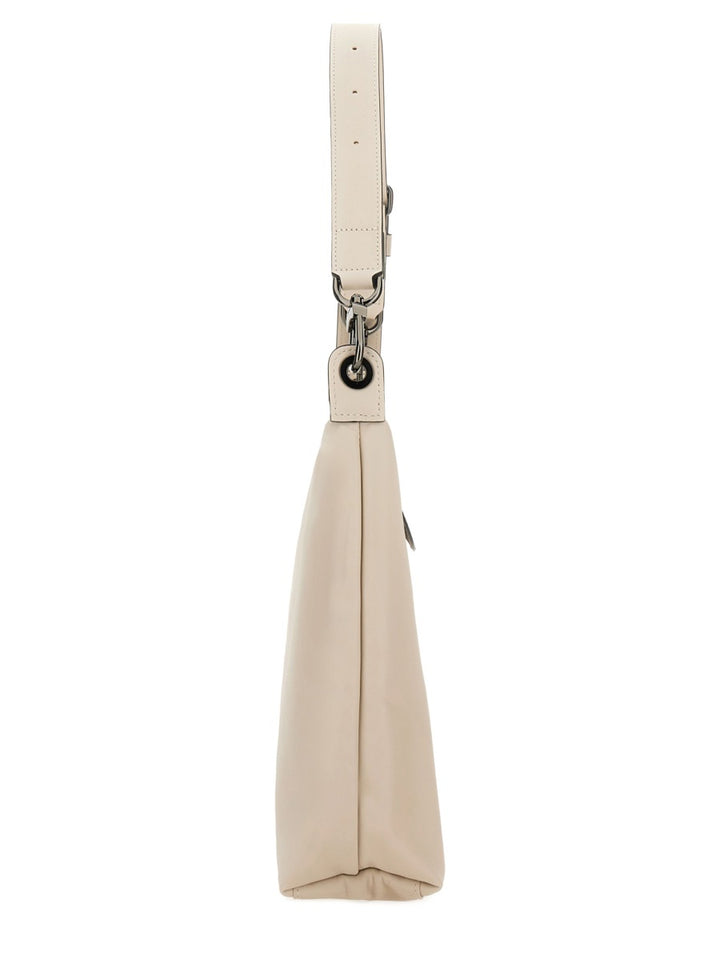 Longchamp Borse a Spalla e Tracolla - Powder | 8b33840237692a1e005c0c892a9ae0f2f984be93