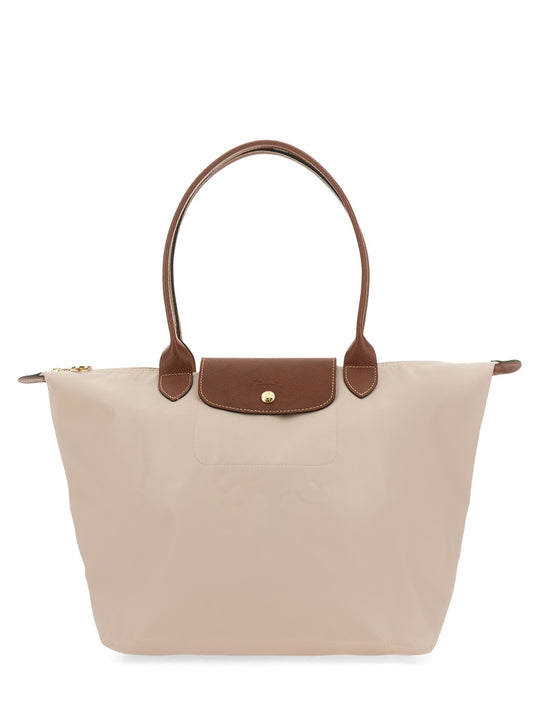 Le Pliage Large Bag