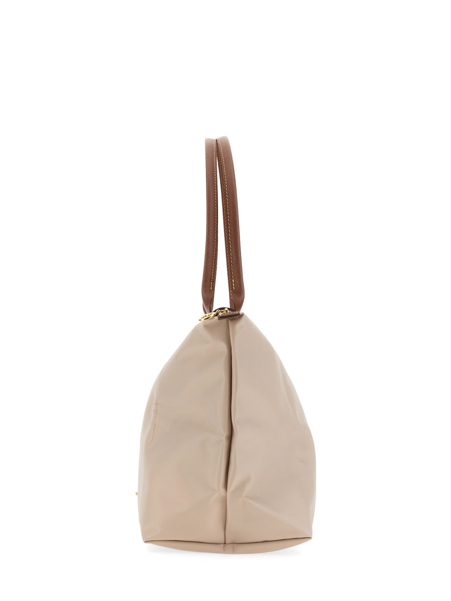 Longchamp Borse a Mano - Bianco | Wanan Luxury
