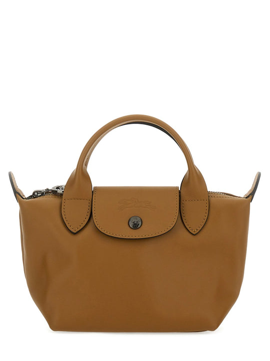Le Pliage Xs Handle Bag