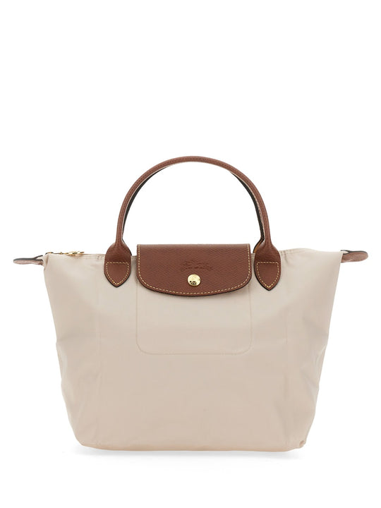 La Pliage Small Bag