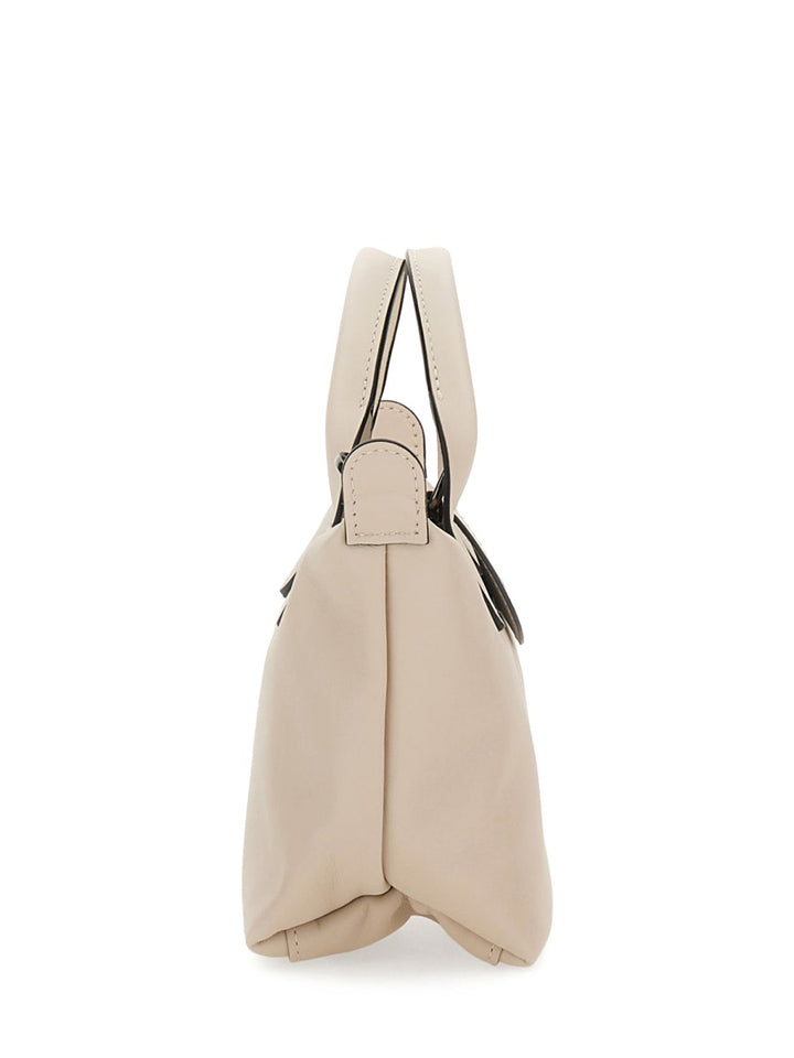 Longchamp Borse a Mano - Powder | fbdc0b28f87b73c86da07748a22c3629b5d4439f