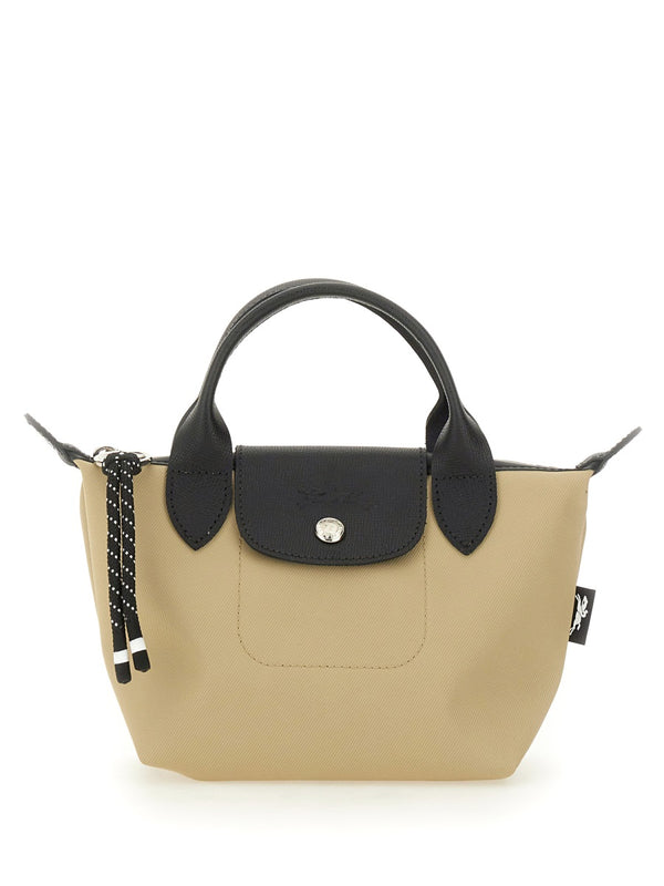 "Le Pliage Energy" Bag