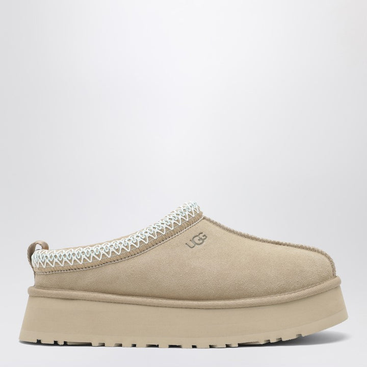 Ugg Apparel & Accessories - Marrone | b0106fb73ad3dd8926df9e67bb935a3b1978ca18