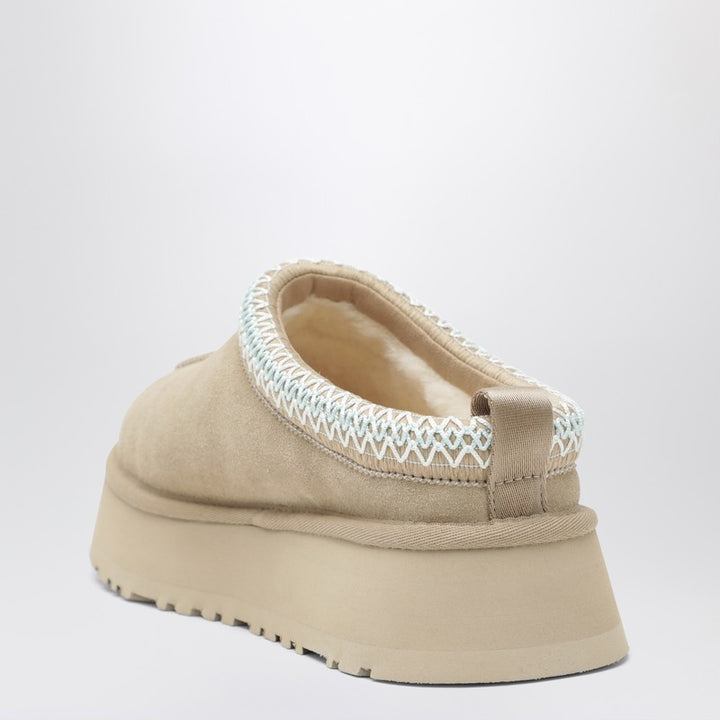 Ugg Apparel & Accessories - Marrone | e7771df1c6ca6ae864a8c2093cd4edb446568777
