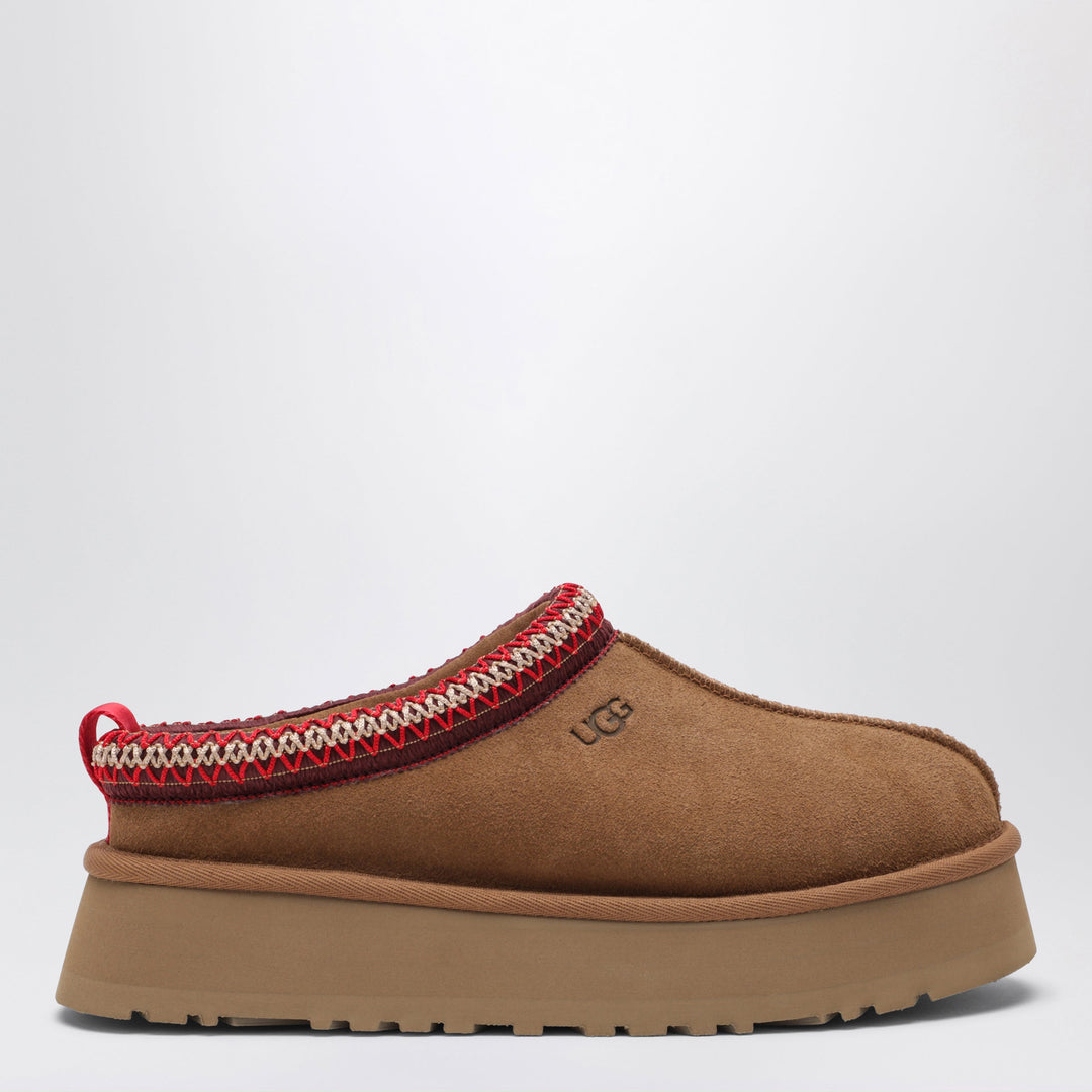 Ugg Scarpe - Beige | 521f5a168a5078e88181b34126dc7e473a6a0732
