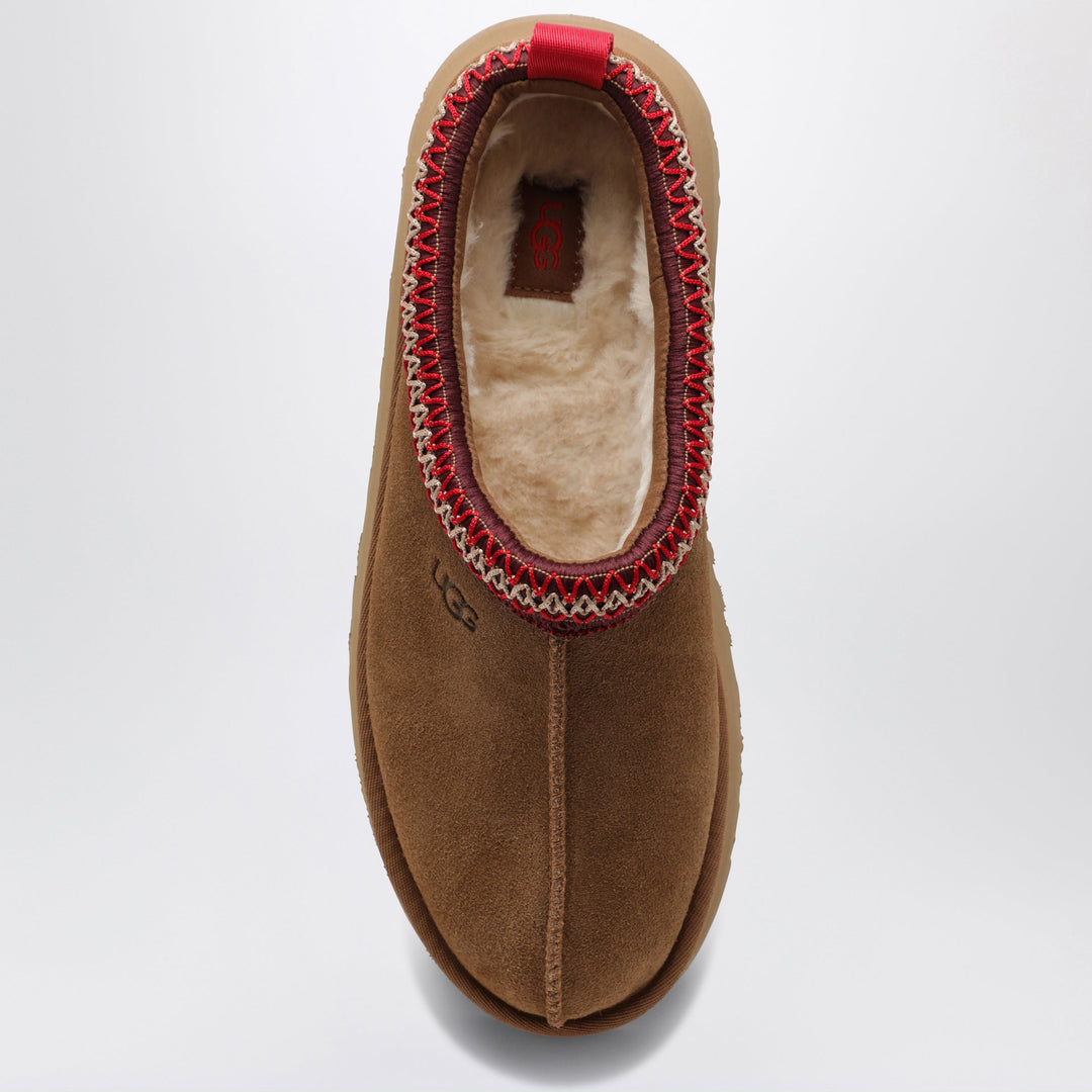 Ugg Scarpe - Beige | 8ac8aa05f3933e008f150f240fe1808babdf51c4