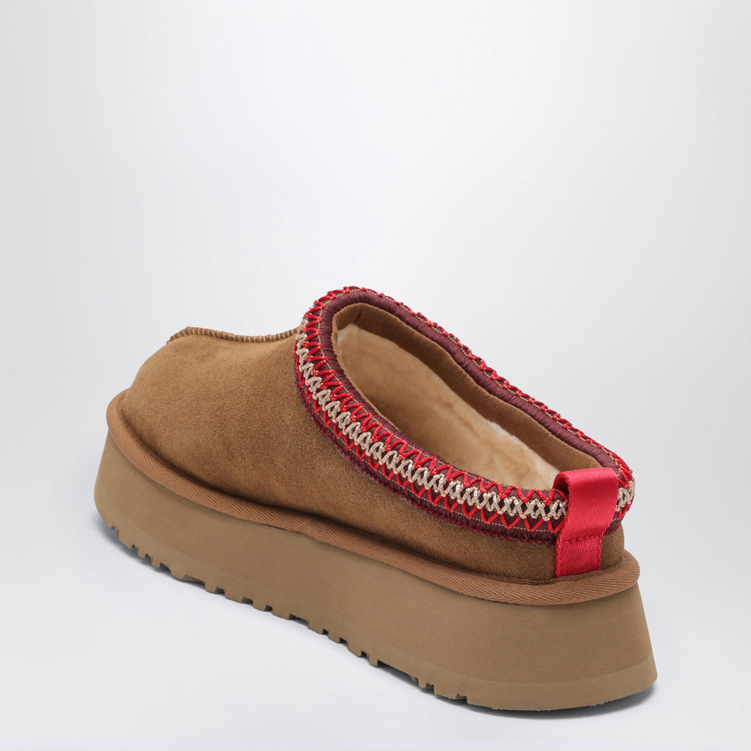 Ugg Scarpe - Beige | 76ada972b37ef6011fdbaf1c900db6682ee4dccf