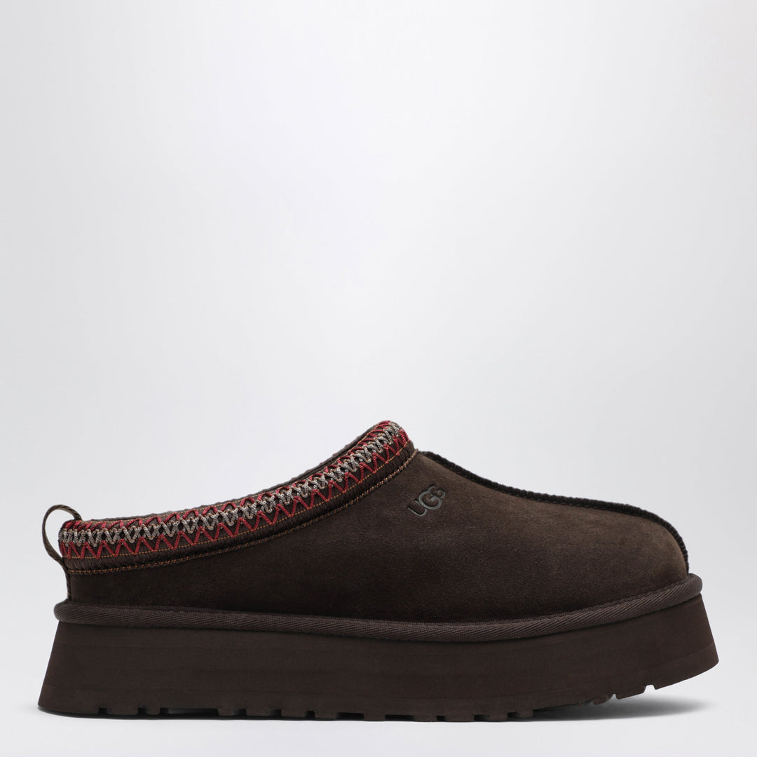Ugg Scarpe - Marrone | af93a8761aa41dd2815d9790fdc7f2ab887d1be9