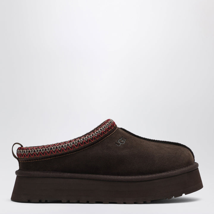 Ugg Scarpe - Marrone | af93a8761aa41dd2815d9790fdc7f2ab887d1be9