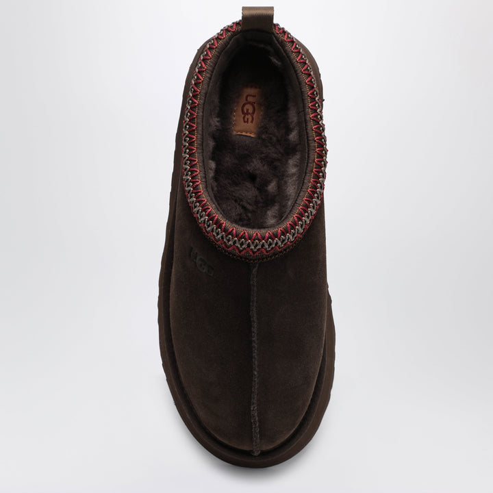 Ugg Scarpe - Marrone | ec2bb6b83e9de149fdeaf67868c40c7817123e76