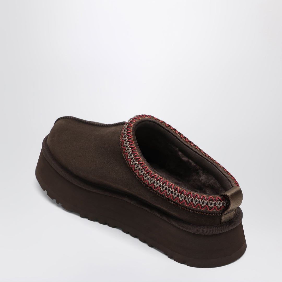 Ugg Scarpe - Marrone | 4d5b3d214dd6d49d5bbe70d51298114c8d6434e5